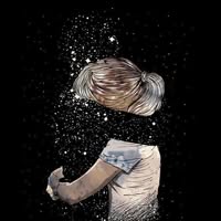 Kathy Pereira's profile image