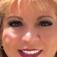 Cindi Truelove's profile image