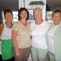 Lois Willard's profile image