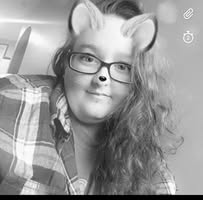 Jessica Daley's profile image