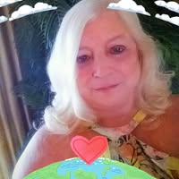 Sharon Sisson's profile image