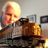 Howey Brooks's profile image