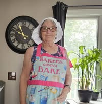 Catherine Looke's profile image