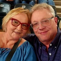 Marcy Sanders Zila's profile image