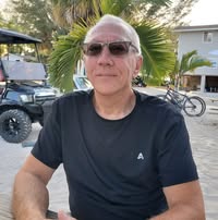 Tim Johnson's profile image