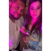 Vee Rod's profile image
