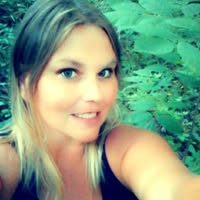Amanda Bonnette's profile image