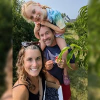 Erin Tyrol's profile image