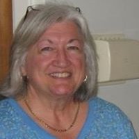 Tami Higgins's profile image