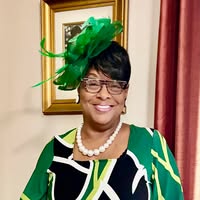 Karyn Lowe Washington's profile image