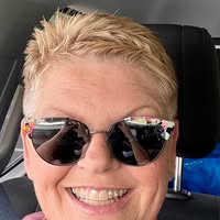 Charlotte Yancy's profile image