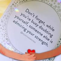 Doris Perry's profile image