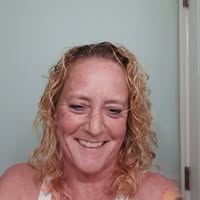 Sandy Smith McNutt's profile image