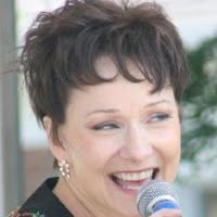 Bonnie Gray's profile image