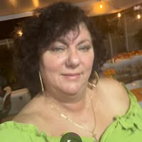 Sandra Aldana's profile image