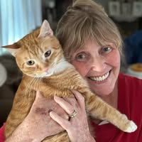 Cheri Hopkins Roderick's profile image