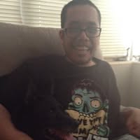 Al May's profile image