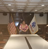 Mariat Carranza's profile image