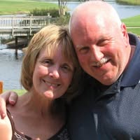 Gary Sims's profile image