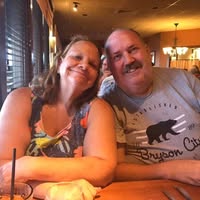 Carol Johnson's profile image