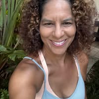 Christine Hayes Steiner's profile image