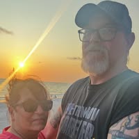 Roger N Sheila Smith's profile image