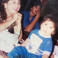 Maria Geña Gomez's profile image