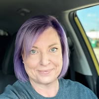 Cindy Singletary's profile image