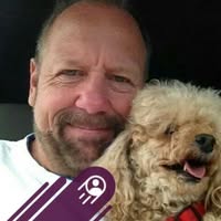 George Demko's profile image