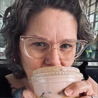 Laura Dow's profile image