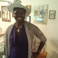 Mary Bell's profile image