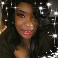 Tesha Stayinurlane Robinson's profile image