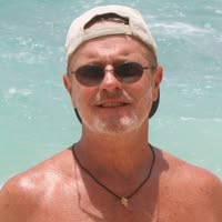 Jack Harwood's profile image