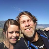 Mariah Krueger's profile image