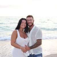 Angela Shroyer's profile image
