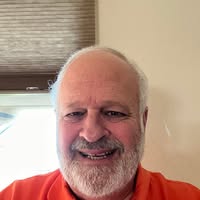 Lee Davis's profile image