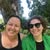 Kerrie-Leigh Dyer's profile image