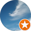 profile-photo