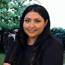 Laura R.'s profile image