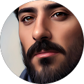 Abdallah Abdallah
