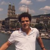 Glenn A.'s profile image