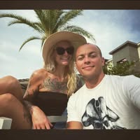 Bre Anna Tarr's profile image
