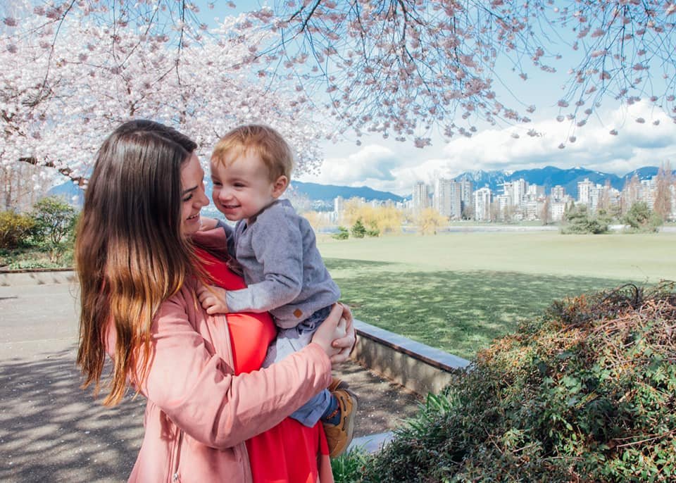 Melanie S.'s profile image