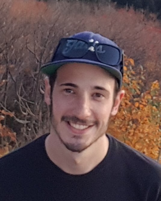 Jack M.'s profile image