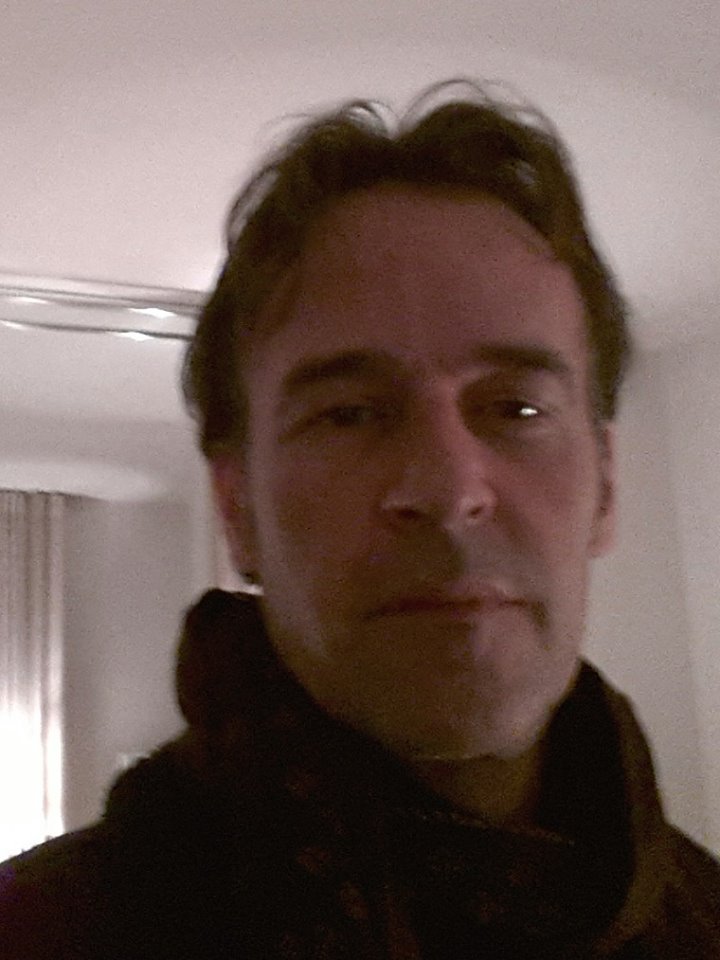 Peter H.'s profile image