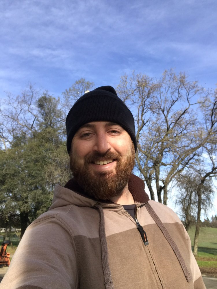 Eric J.'s profile image