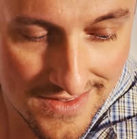 Michael Woods's profile image
