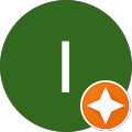 Ildiko Hart's profile image
