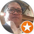 Alex Jr Alvarez's profile image