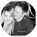Andrew Olive's profile image